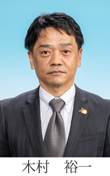 会長挨拶 一般社団法人浜松市歯科医師会のオフィシャルサイト