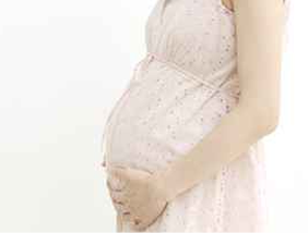 妊婦歯科健診