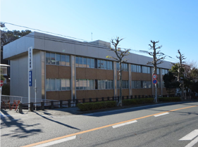 休日歯科診療
