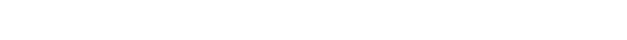 口腔ケアを怠るとどうなるの?